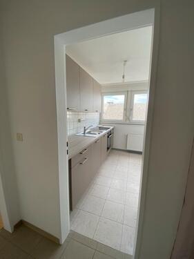 Foto - 2.5 Zimmer Etagenwohnung in Koblenz