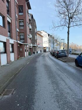 Foto - Zentrale Wohnung in Eschweiler mit Aufzug, Balkon und Tiefgarage