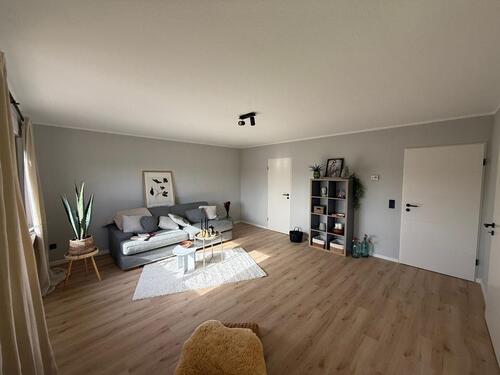 Foto - 2 Zimmer Etagenwohnung in Eschweiler