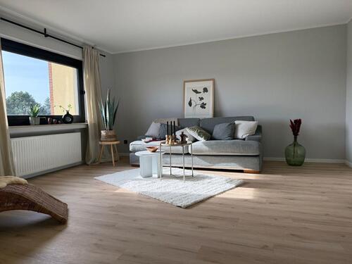 Foto - Etagenwohnung in Eschweiler zum Kaufen