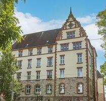 Studentenwohnung in TU-Nähe - 465,00&nbsp;EUR Kaltmiete, ca.&nbsp; 36,57&nbsp;m&sup2; in Braunschweig (PLZ: 38106) Nordstadt