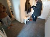 Foto - 1 Zimmer Etagenwohnung zur Miete in Stuhr