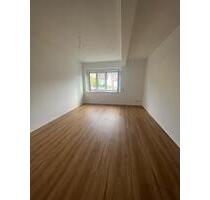 1 ZIMMERWOHNUNG AB MAI, STUDENTEN APPARTEMENT, STUDIO WOHNUNG - Osnabrück Nahne