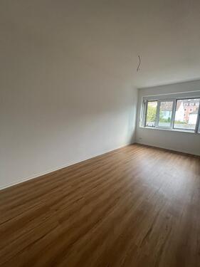 Foto - 1 Zimmer Dachgeschoßwohnung zur Miete in Osnabrück