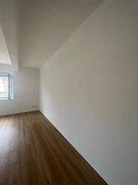 Foto - 1 Zimmer Dachgeschoßwohnung in Osnabrück