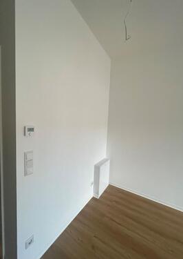 Foto - Dachgeschoßwohnung in Osnabrück zur Miete