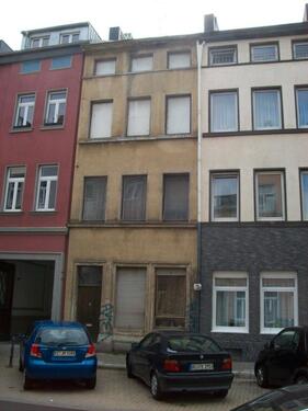 Foto - Rohdiamant - 199.000,00&nbsp;EUR Kaufpreis, ca.&nbsp; 200,00&nbsp;m&sup2;