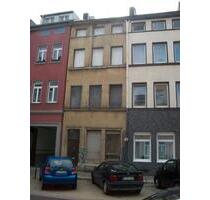Rohdiamant - 199.000,00&nbsp;EUR Kaufpreis, ca.&nbsp; 200,00&nbsp;m&sup2; in Aachen (PLZ: 52068) Aachen-Mitte