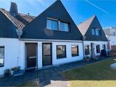 Foto - 3-Zimmerwohnung mit großem Dachgarten & Tiefgarage