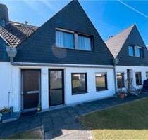 3-Zimmerwohnung mit großem Dachgarten & Tiefgarage - Remagen