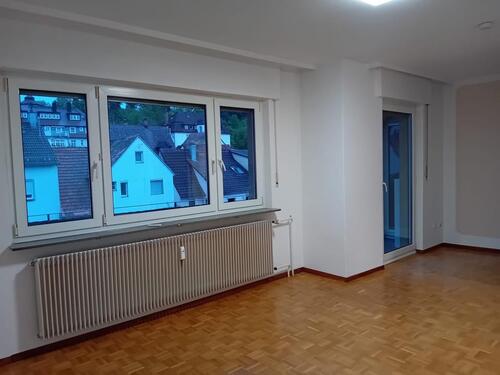 Foto - geräumige, helle 3 Zimmerwohnung in Schwenningen