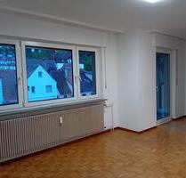 geräumige, helle 3 Zimmerwohnung in Schwenningen - Villingen-Schwenningen