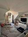 Foto - 4 Zimmer Dachgeschoßwohnung zur Miete in Radeberg