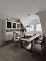 Foto - 4 Zimmer Dachgeschoßwohnung in Radeberg