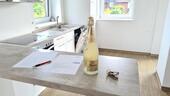 Foto - Moderne 3-ZKB Wohnung in absolut zentraler Lage in Ahlhorn