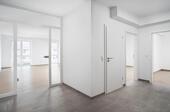 Foto - 3 Zimmer Etagenwohnung in Großenkneten
