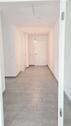 Foto - Etagenwohnung in Großenkneten zur Miete