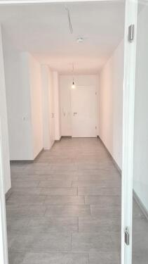 Foto - Etagenwohnung in Großenkneten zur Miete