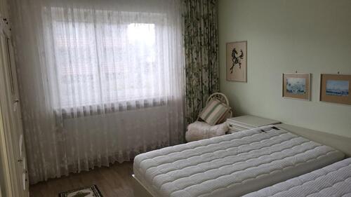 Foto - 