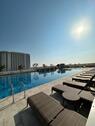 Foto - 2 Bedroom Wohnung Dubai - 180.000,00&nbsp;EUR Kaufpreis, ca.&nbsp; 65,00&nbsp;m&sup2;