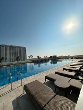 Foto - 2 Bedroom Wohnung Dubai - 180.000,00&nbsp;EUR Kaufpreis, ca.&nbsp; 65,00&nbsp;m&sup2;