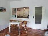 Foto - 1 Zimmer Etagenwohnung zum Kaufen in Wolfsburg