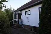 Foto - Einfamilienhaus in Scharnebeck zu verkaufen