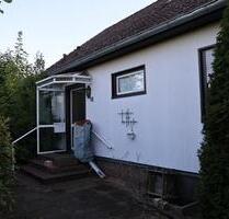 Einfamilienhaus in Scharnebeck zu verkaufen