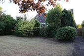 Foto - 5 Zimmer Einfamilienhaus zum Kaufen in Scharnebeck