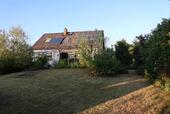 Foto - 5 Zimmer Einfamilienhaus in Scharnebeck