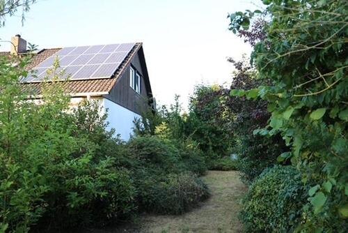 Foto - Einfamilienhaus in Scharnebeck zum Kaufen