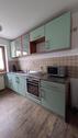 Foto - Zentrale Wohnung in Roding - 380,00 EUR Kaltmiete,
