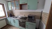 Foto - Etagenwohnung zur Miete in Roding