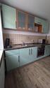 Foto - Etagenwohnung in Roding