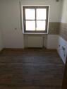 Foto - Etagenwohnung in Roding zur Miete