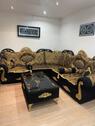 Foto - Etagenwohnung zur Miete in Reilingen