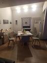 Foto - Etagenwohnung in Reilingen zur Miete