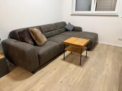 Foto - Etagenwohnung zur Miete in Nürnberg