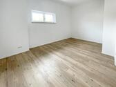 Foto - Etagenwohnung in Nürnberg zur Miete