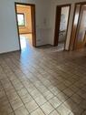 Foto - Etagenwohnung in Veringenstadt