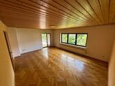 Foto - Etagenwohnung in Veringenstadt zur Miete