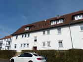 Foto - 314.06 Schöne 2 ZKB Wohnung Homberger Weg 5 Schwalmstadt
