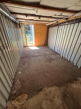 Foto - andere in Haar