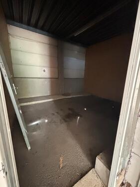 Foto - andere in Haar zur Miete