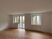 Foto - Etagenwohnung zur Miete in Burgkirchen an der Alz