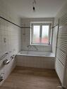 Foto - Etagenwohnung in Burgkirchen an der Alz