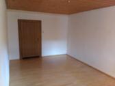 Foto - Etagenwohnung in Heiligenstadt in Oberfranken zur Miete
