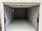 Foto - Garage Nr. 1 - Landgraf-Wilhelm-Straße - 38