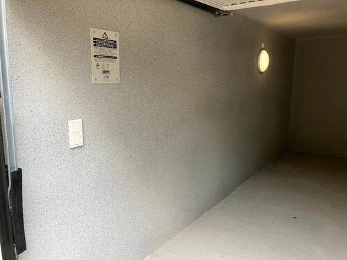 Foto - andere zur Miete in Frankfurt am Main
