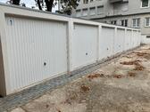 Foto - andere in Frankfurt am Main